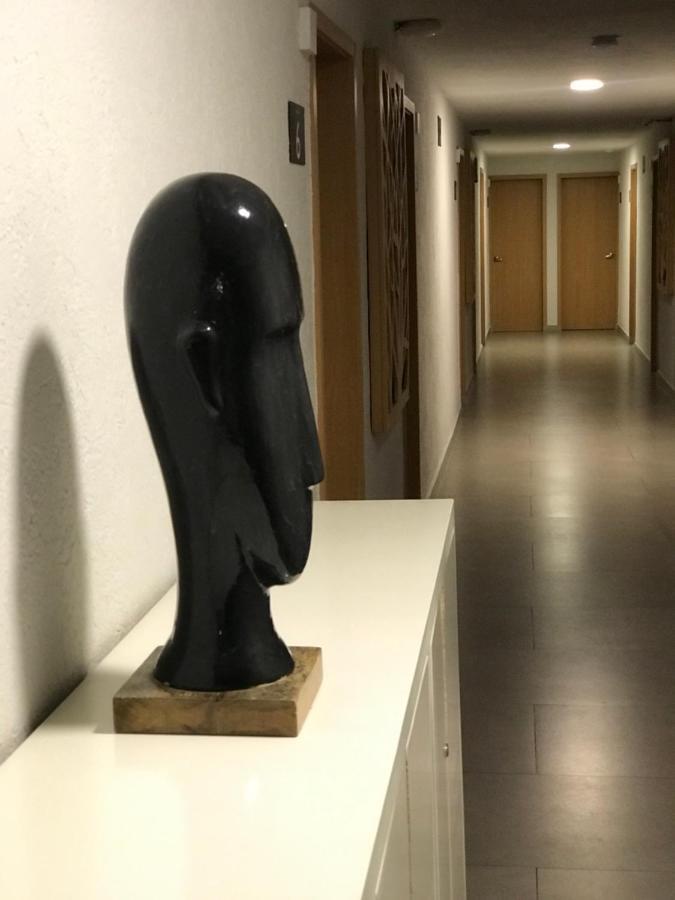 Hotel Emperador centro Guadalajara y Remodelado Bagian luar foto